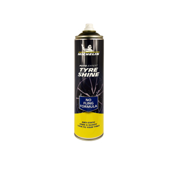 Michelin set Spremne gume-1