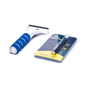 Michelin set Stiže zima -2