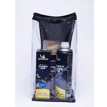 Michelin set za održavanje klime i guma-1 Michelin set za održavanje klime i guma-1