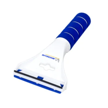 Michelin set Zimska svežina-3 Michelin set Zimska svežina-3