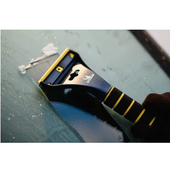 Michelin strugač za sneg -1 Michelin strugač za sneg -1