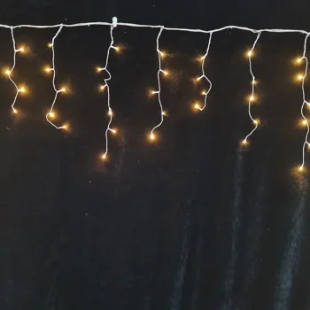 Modee svetleći niz sa 200 LED dioda toplo bele ML-C2020-1 Modee svetleći niz sa 200 LED dioda toplo bele ML-C2020-1