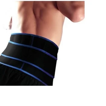 Fortuna neoprene steznik za leđa sa ojačanjem FT-SN-005-S Fortuna neoprene steznik za leđa sa ojačanjem FT-SN-005-S