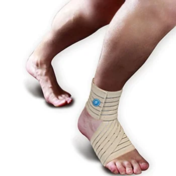 Fortuna elastični steznik za skočni zglob FT-686 Fortuna elastični steznik za skočni zglob FT-686