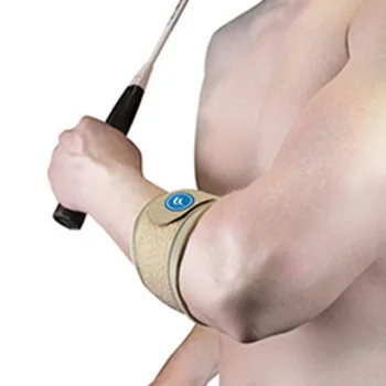 Fortuna neoprene steznik za teniski lakat FT-004U Fortuna neoprene steznik za teniski lakat FT-004U