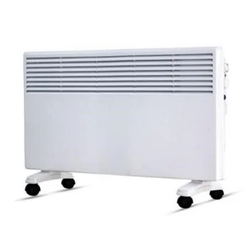 Nist panelni radijator PH 2000 Nist panelni radijator PH 2000