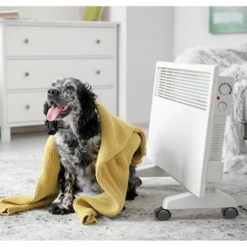 Nist panelni radijator PH 2000-2 Nist panelni radijator PH 2000-2