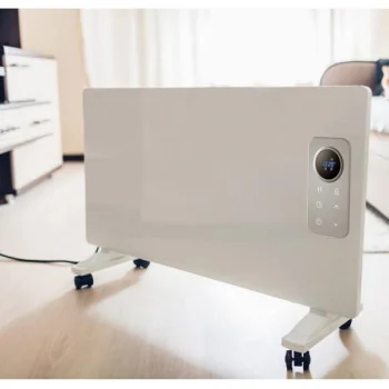 Nist panelni radijator PHL 1500-1 Nist panelni radijator PHL 1500-1