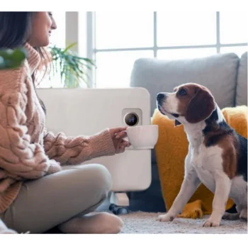 Nist panelni radijator PHL 1500-2 Nist panelni radijator PHL 1500-2