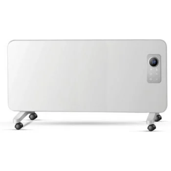 Nist panelni radijator PHL 2000 Nist panelni radijator PHL 2000