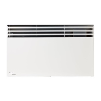 Noirot  panelni radijator Spot E II 1500W sa analognim termostatom