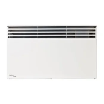 Noirot  panelni radijator Spot E II 2500W sa digitalnim termostatom Noirot  panelni radijator Spot E II 2500W sa digitalnim termostatom