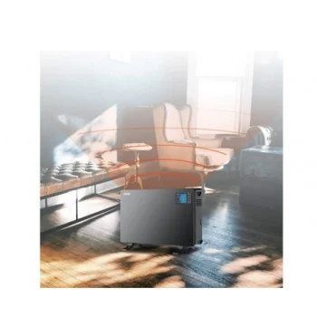 Noveen konvektorska grejalica sa LCD-om i daljinskim 750W,1250W - 2000W NOCH7100 -2 Noveen konvektorska grejalica sa LCD-om i daljinskim 750W,1250W - 2000W NOCH7100 -2