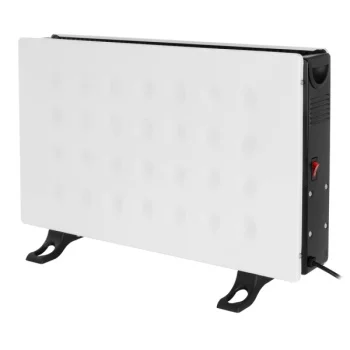 Noveen konvertorska grejalica LCD 2000W NOCH8000-1 Noveen konvertorska grejalica LCD 2000W NOCH8000-1