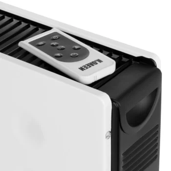 Noveen konvertorska grejalica LCD 2000W NOCH8000-2 Noveen konvertorska grejalica LCD 2000W NOCH8000-2