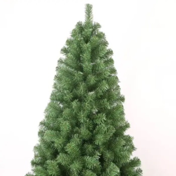 Novogodišnja jelka 210cm zelena-2 Novogodišnja jelka 210cm zelena-2