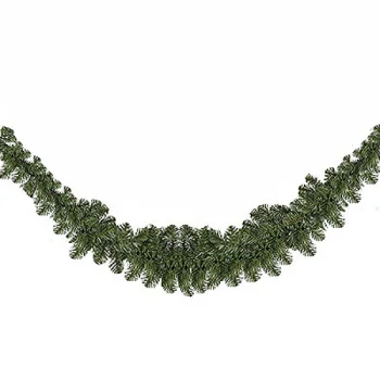 Novogodišnja girlanda 190cm  Novogodišnja girlanda 190cm