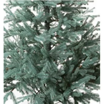 Novogodišnja jelka Aurora Exclusive 3D 220cm-1 Novogodišnja jelka Aurora Exclusive 3D 220cm-1