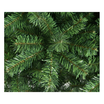 Novogodišnja jelka Bor 240cm-2