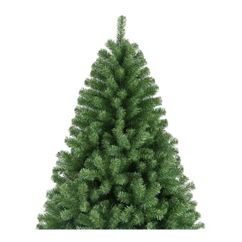 Novogodišnja jelka Bor 150cm-1 Novogodišnja jelka Bor 150cm-1