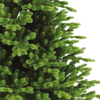 Novogodišnja jelka Canadian Classic 210cm KFB 581-1