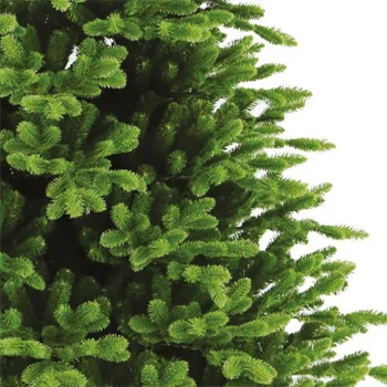 Novogodišnja jelka Canadian Classic 180cm KFB 588-1 Novogodišnja jelka Canadian Classic 180cm KFB 588-1