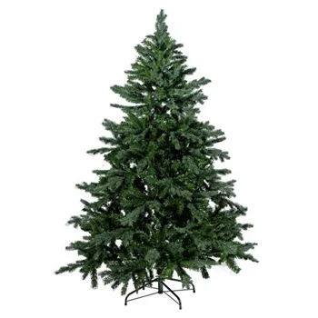 Novogodišnja jelka Coney Island 210cm KFB 091 Novogodišnja jelka Coney Island 210cm KFB 091