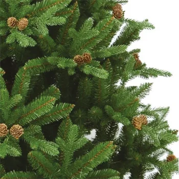 Novogodišnja jelka Conifer 210cm KFB 151-1 Novogodišnja jelka Conifer 210cm KFB 151-1