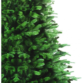 Novogodišnja jelka Evergreen 210cm KFB 501-1
