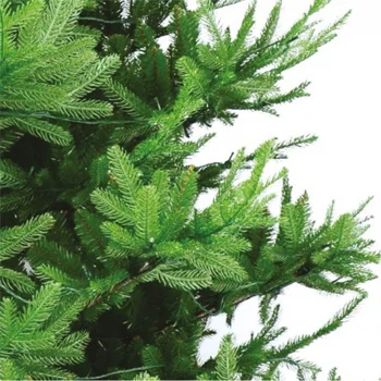 Novogodišnja jelka Grandis 300cm KFB 133-1