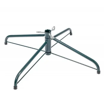 Novogodišnja jelka Green Bay 180 cm-1 Novogodišnja jelka Green Bay 180 cm-1