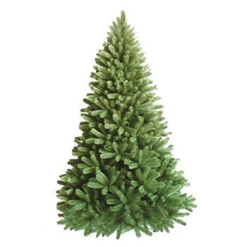 Novogodišnja jelka Green Flame 180cm KFB 578