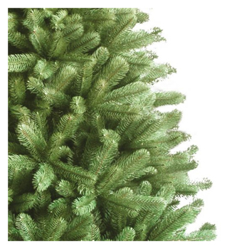 Novogodišnja jelka Green Flame 150cm KFB 575-1