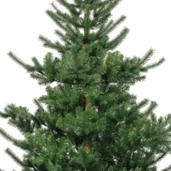 Novogodišnja jelka zelena Greenway Spruce Everlands 210cm zelena-1 Novogodišnja jelka zelena Greenway Spruce Everlands 210cm zelena-1