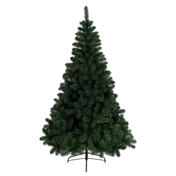 Novogodišnja jelka Pine 210cm zelena Novogodišnja jelka Pine 210cm zelena