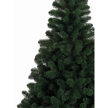 Novogodišnja jelka Pine 210cm zelena-1 Novogodišnja jelka Pine 210cm zelena-1