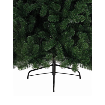 Novogodišnja jelka Pine 210cm zelena-2 Novogodišnja jelka Pine 210cm zelena-2