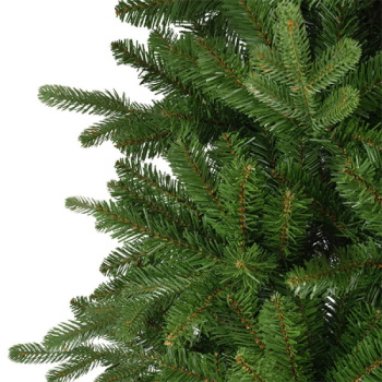 Novogodišnja jelka Killington fir 210cm-2