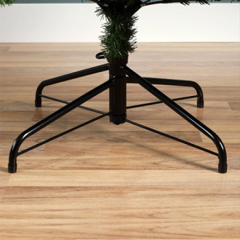 Novogodišnja jelka Killington fir 210cm-3