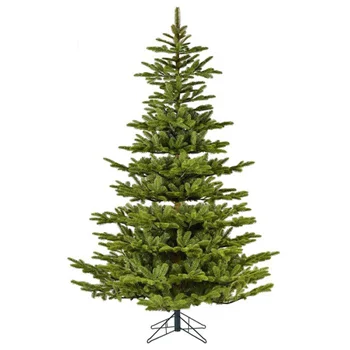 Novogodišnja veštačka jelka Koreana Spruce 150 cm Novogodišnja veštačka jelka Koreana Spruce 150 cm