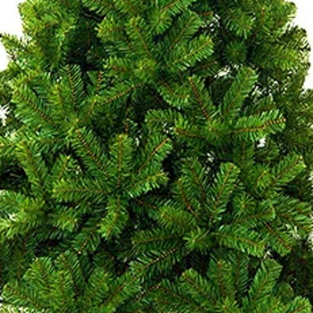 Novogodišnja jelka Lux veštačka 210 cm-1 Novogodišnja jelka Lux veštačka 210 cm-1