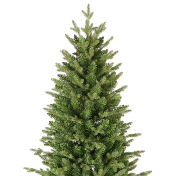 Novogodišnja jelka Maljen 240cm-1