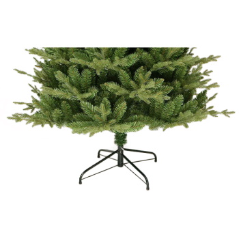 Novogodišnja jelka Maljen 210cm-3 Novogodišnja jelka Maljen 210cm-3