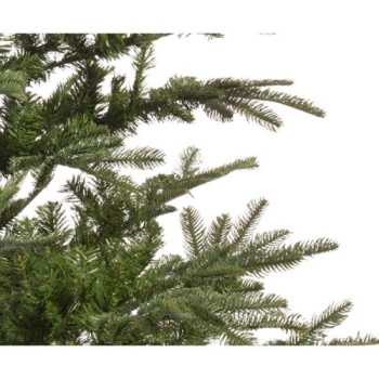  Novogodišnja jelka Nobilis fir 240cm Everlands 68.9203-1