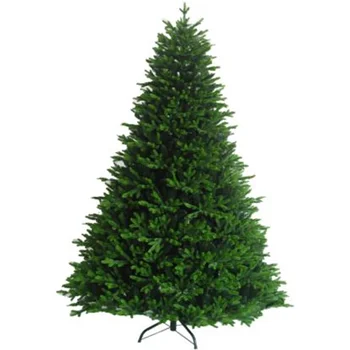 Novogodišnja jelka Nordic Star 180cm KFB 528 Novogodišnja jelka Nordic Star 180cm KFB 528