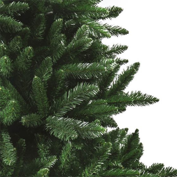 Novogodišnja jelka Nordmann Supreme 180cm KFB 598-1
