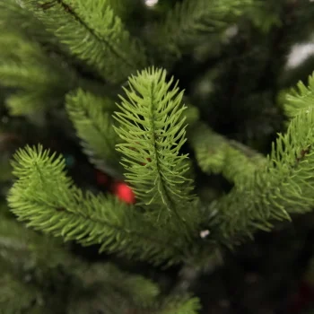 Novogodišnja jelka Scandinavia 250cm 22411-2 Novogodišnja jelka Scandinavia 250cm 22411-2