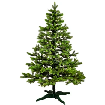 Novogodišnja jelka Scandinavia 250cm 22411 Novogodišnja jelka Scandinavia 250cm 22411