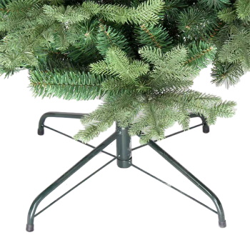 Novogodišnja jelka Stara planina 240cm-2 Novogodišnja jelka Stara planina 240cm-2