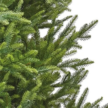 Novogodišnja jelka Swiss Premium 210cm KFB 141-1 Novogodišnja jelka Swiss Premium 210cm KFB 141-1